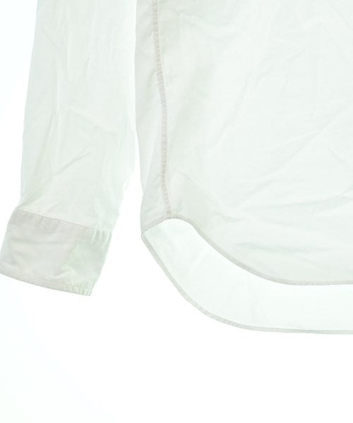 COMME des GARCONS HOMME DEUX 休閒襯衫