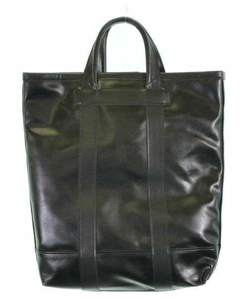 COMME des GARCONS HOMME DEUX 托特包