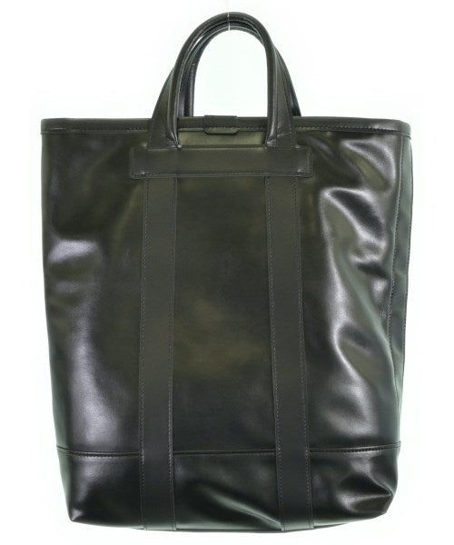 COMME des GARCONS HOMME DEUX 托特包