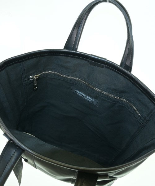 COMME des GARCONS HOMME DEUX 托特包