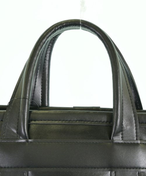 COMME des GARCONS HOMME DEUX 托特包