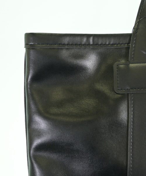 COMME des GARCONS HOMME DEUX 托特包