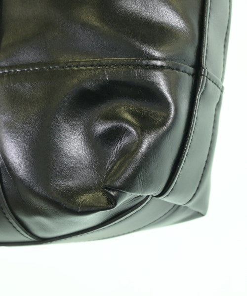 COMME des GARCONS HOMME DEUX 托特包