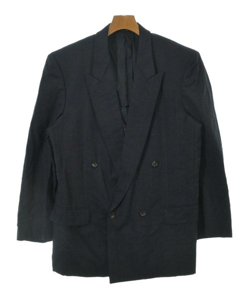 COMME des GARCONS HOMME DEUX 西裝外套