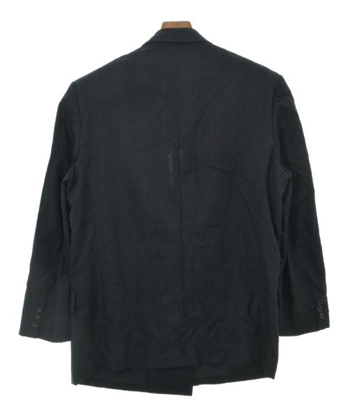 COMME des GARCONS HOMME DEUX 西裝外套