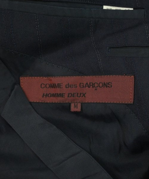 COMME des GARCONS HOMME DEUX 西裝外套
