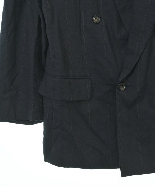 COMME des GARCONS HOMME DEUX 西裝外套