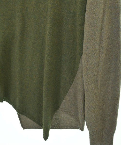 COMME des GARCONS HOMME DEUX 毛衣