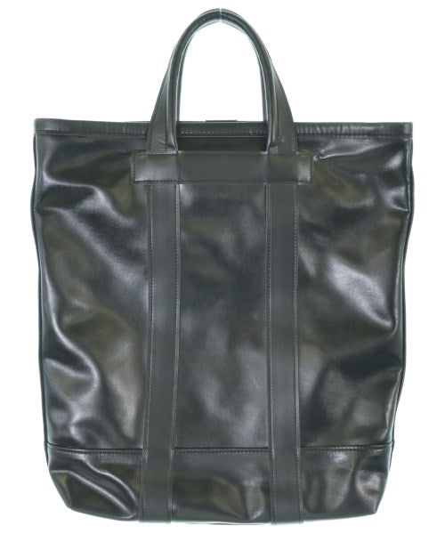 COMME des GARCONS HOMME DEUX 托特包