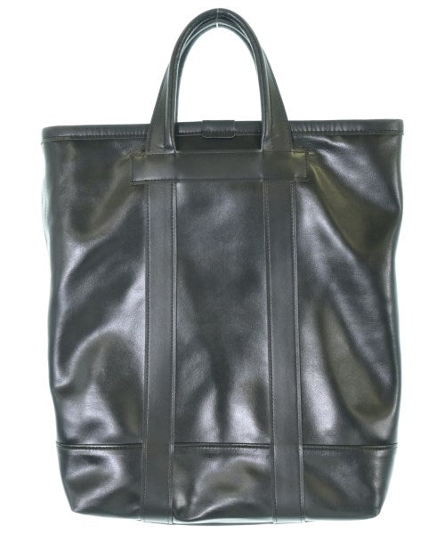 COMME des GARCONS HOMME DEUX 托特包