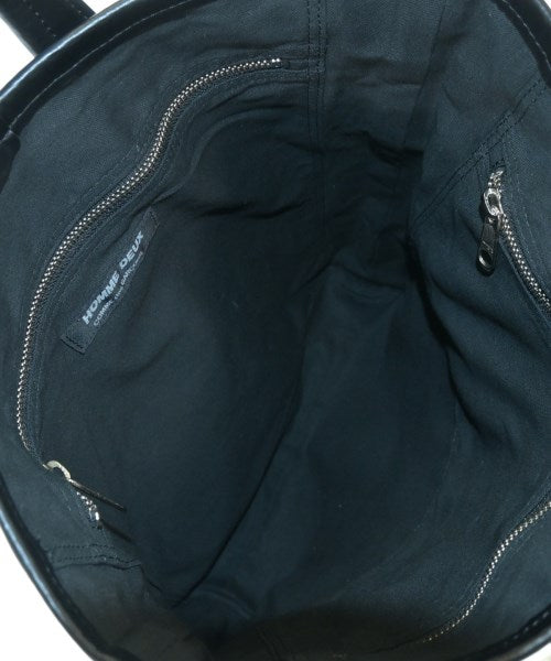 COMME des GARCONS HOMME DEUX 托特包