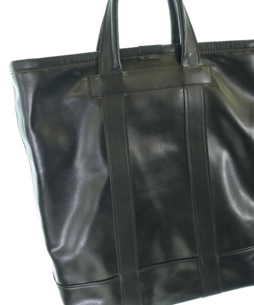 COMME des GARCONS HOMME DEUX 托特包