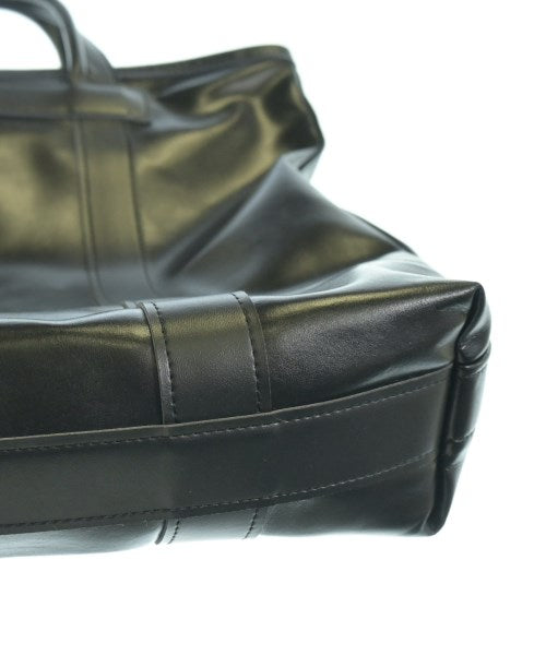 COMME des GARCONS HOMME DEUX 托特包