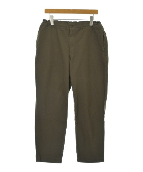 COMME des GARCONS HOMME DEUX 其他款