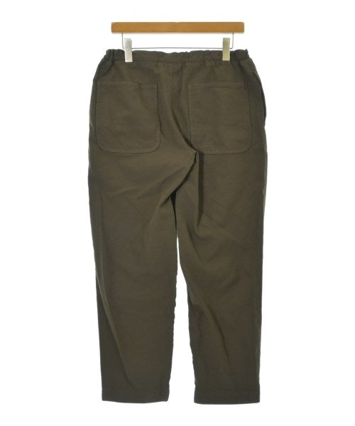 COMME des GARCONS HOMME DEUX 其他款