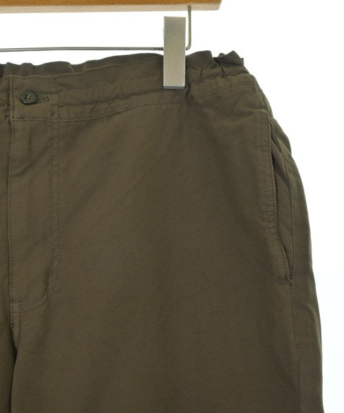 COMME des GARCONS HOMME DEUX 其他款