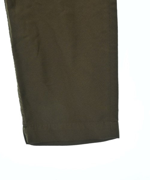 COMME des GARCONS HOMME DEUX 其他款