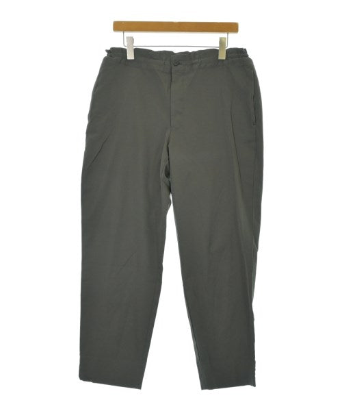 COMME des GARCONS HOMME DEUX 其他款