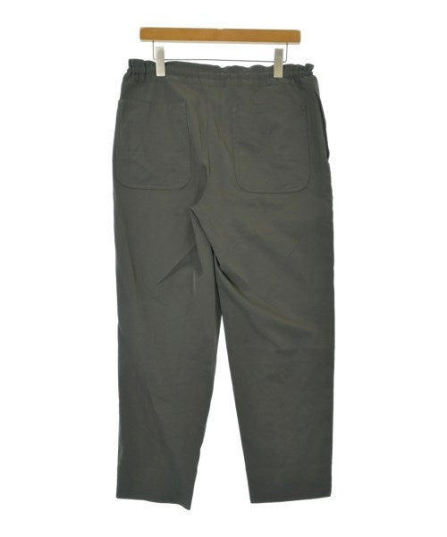 COMME des GARCONS HOMME DEUX 其他款