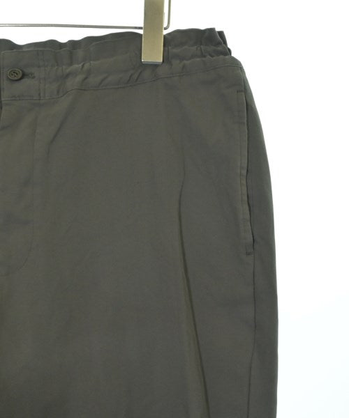 COMME des GARCONS HOMME DEUX 其他款