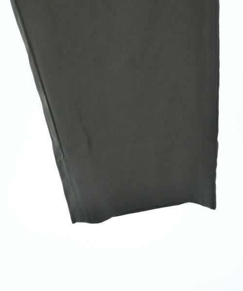 COMME des GARCONS HOMME DEUX 其他款