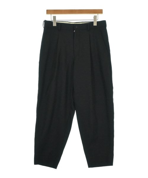 COMME des GARCONS HOMME DEUX 其他款