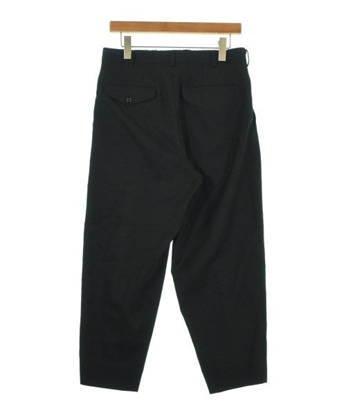 COMME des GARCONS HOMME DEUX 其他款