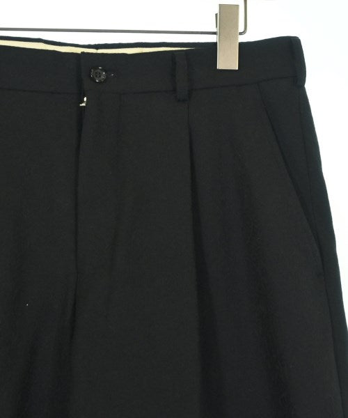 COMME des GARCONS HOMME DEUX 其他款