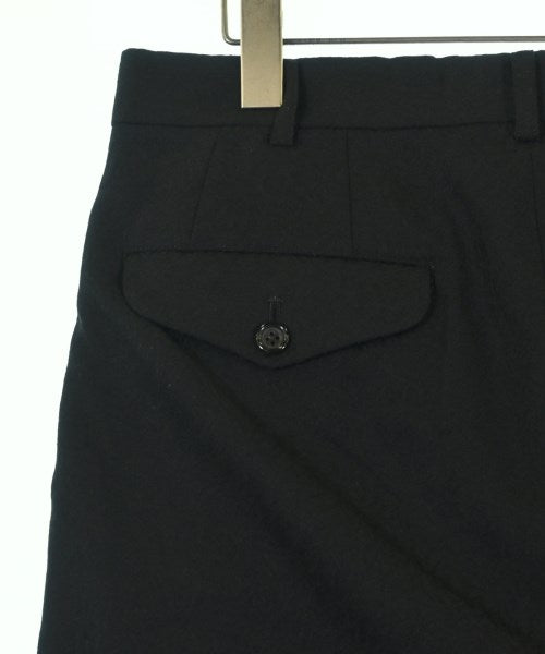 COMME des GARCONS HOMME DEUX 其他款