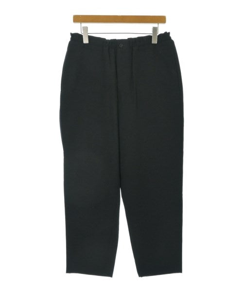 COMME des GARCONS HOMME DEUX 長褲