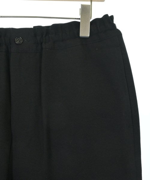 COMME des GARCONS HOMME DEUX 長褲