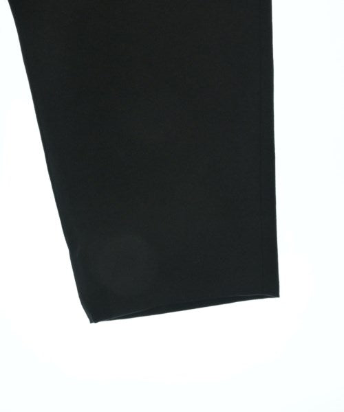 COMME des GARCONS HOMME DEUX 長褲