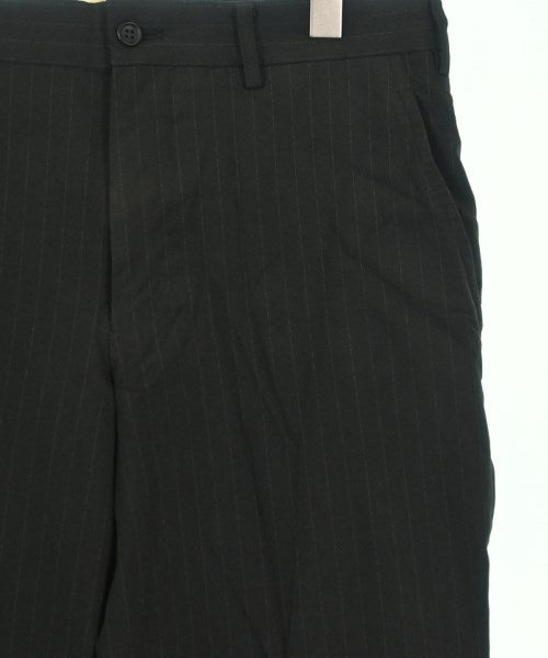 COMME des GARCONS HOMME DEUX 長褲