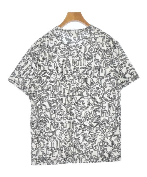 COMME des GARCONS HOMME DEUX T恤/上衣