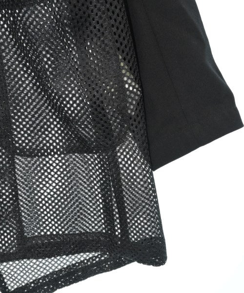 COMME des GARCONS HOMME DEUX 西裝外套