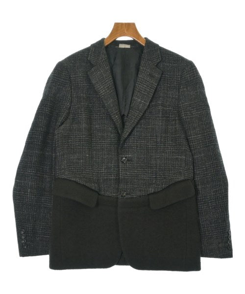 COMME des GARCONS HOMME DEUX 休閒夾克