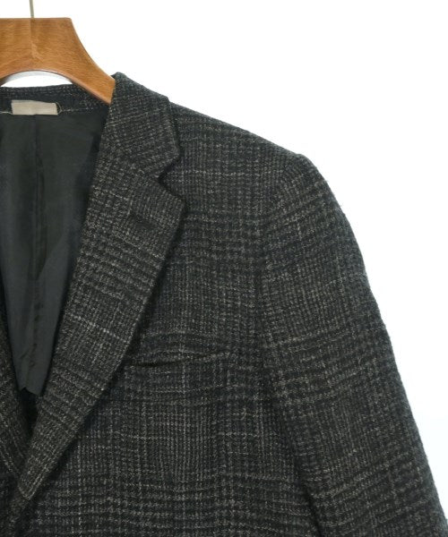 COMME des GARCONS HOMME DEUX 休閒夾克