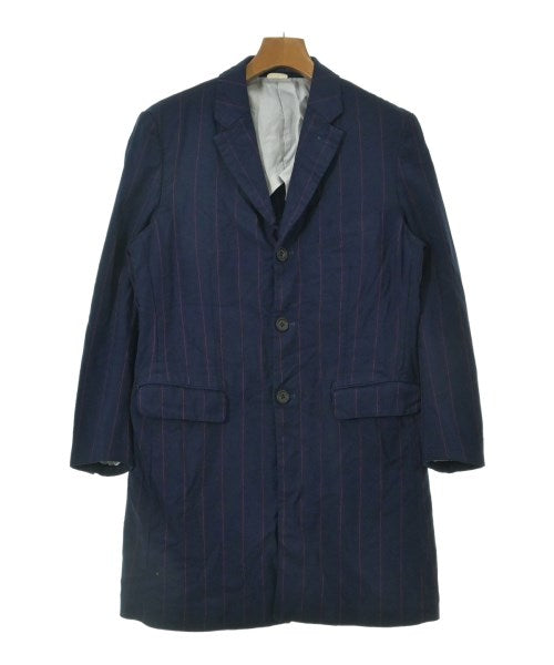 COMME des GARCONS HOMME DEUX 其他大衣