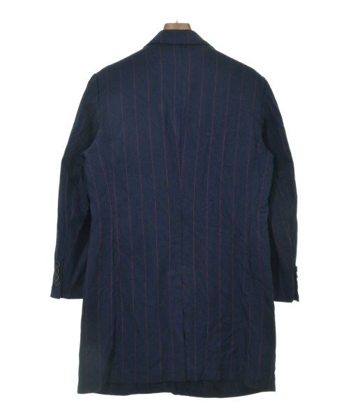 COMME des GARCONS HOMME DEUX 其他大衣