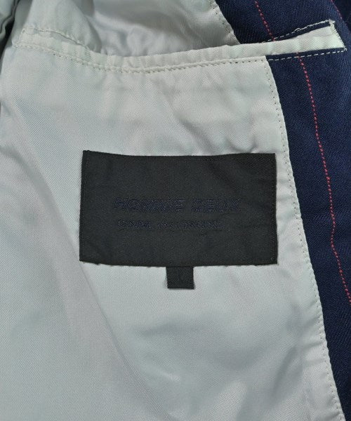 COMME des GARCONS HOMME DEUX 其他大衣