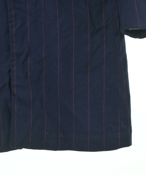 COMME des GARCONS HOMME DEUX 其他大衣