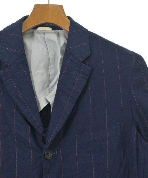 COMME des GARCONS HOMME DEUX 其他大衣