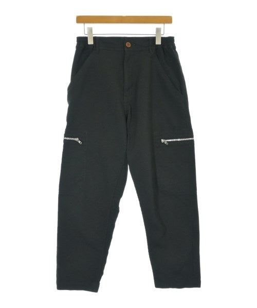 COMME des GARCONS HOMME DEUX 工裝褲
