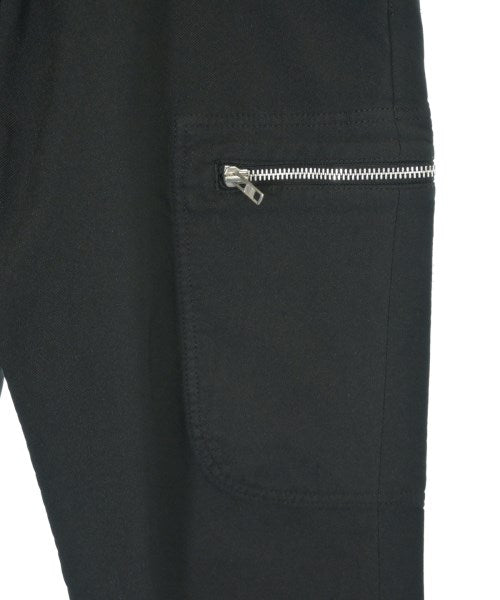 COMME des GARCONS HOMME DEUX 工裝褲