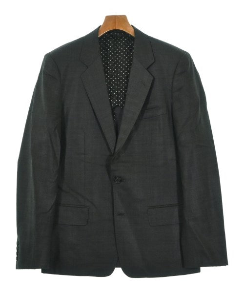 COMME des GARCONS HOMME DEUX 夾克