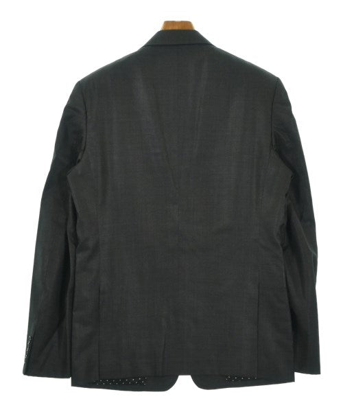 COMME des GARCONS HOMME DEUX 夾克