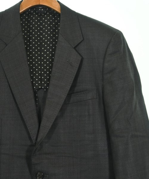 COMME des GARCONS HOMME DEUX 夾克
