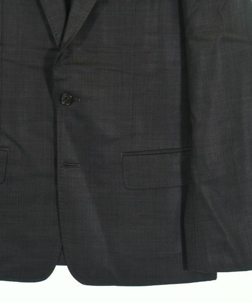 COMME des GARCONS HOMME DEUX 夾克