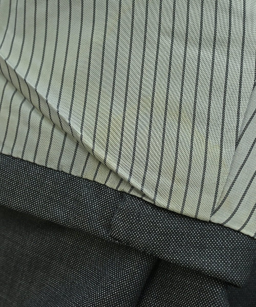 COMME des GARCONS HOMME DEUX 夾克
