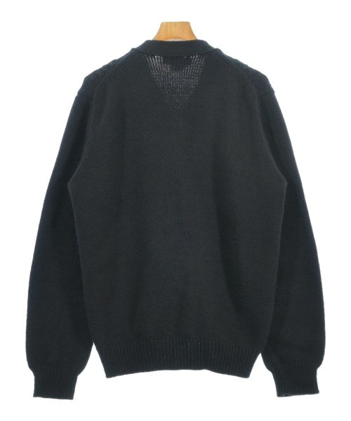 COMME des GARCONS HOMME DEUX 開襟衫